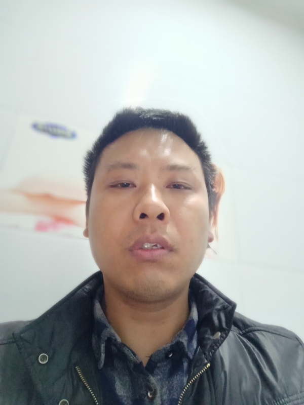 真爱难寻的第二张照片--广南蓝颜知己交友网